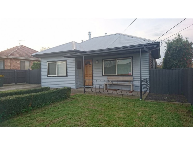 34 Malcolm Street, Bell Park VIC 3215