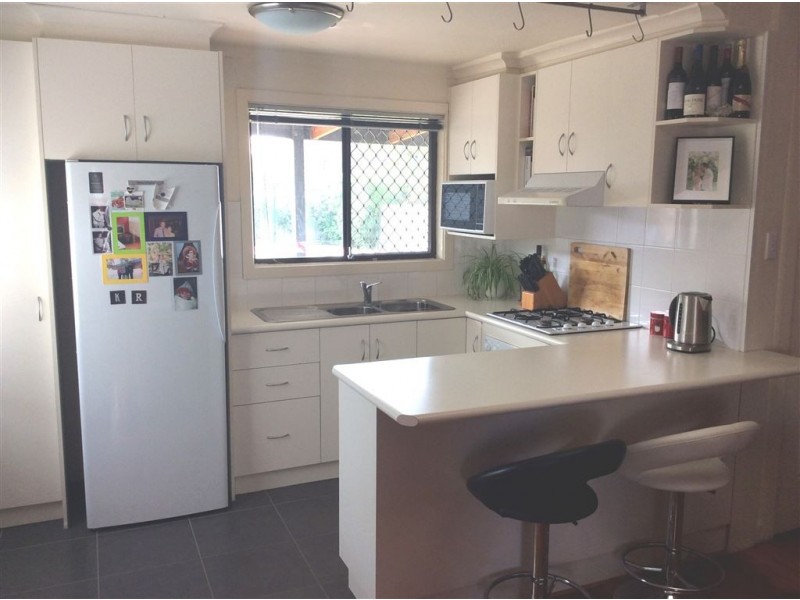 34 Malcolm Street, Bell Park VIC 3215