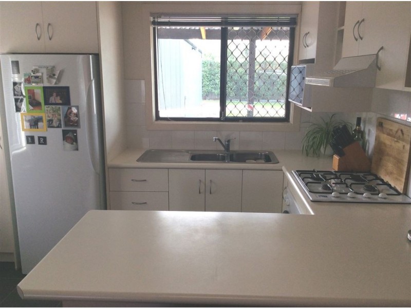 34 Malcolm Street, Bell Park VIC 3215