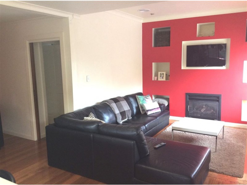 34 Malcolm Street, Bell Park VIC 3215