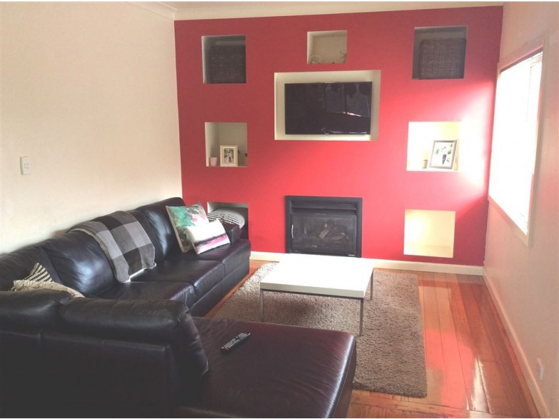 34 Malcolm Street, Bell Park VIC 3215