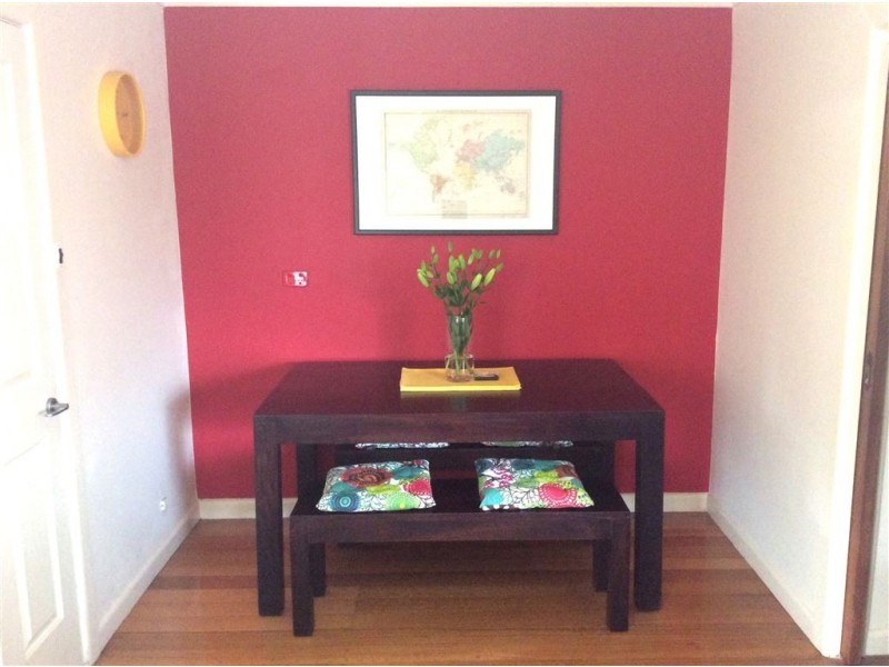 34 Malcolm Street, Bell Park VIC 3215