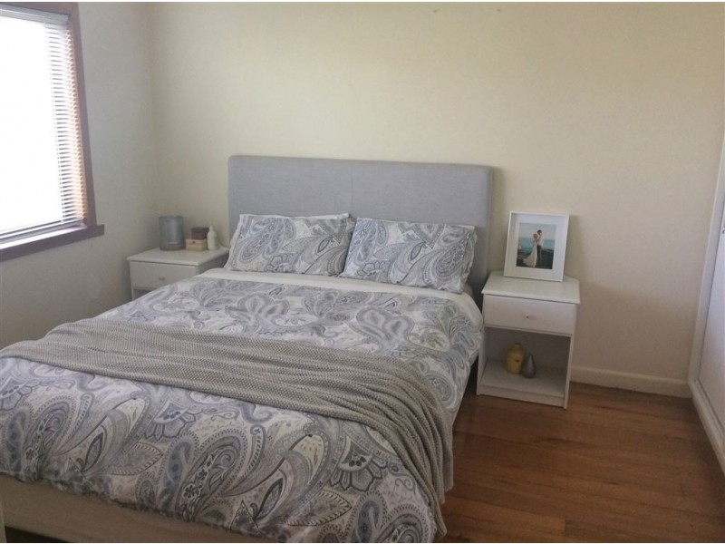 34 Malcolm Street, Bell Park VIC 3215