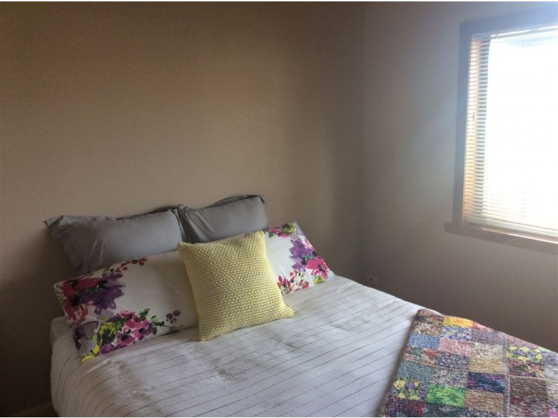 34 Malcolm Street, Bell Park VIC 3215