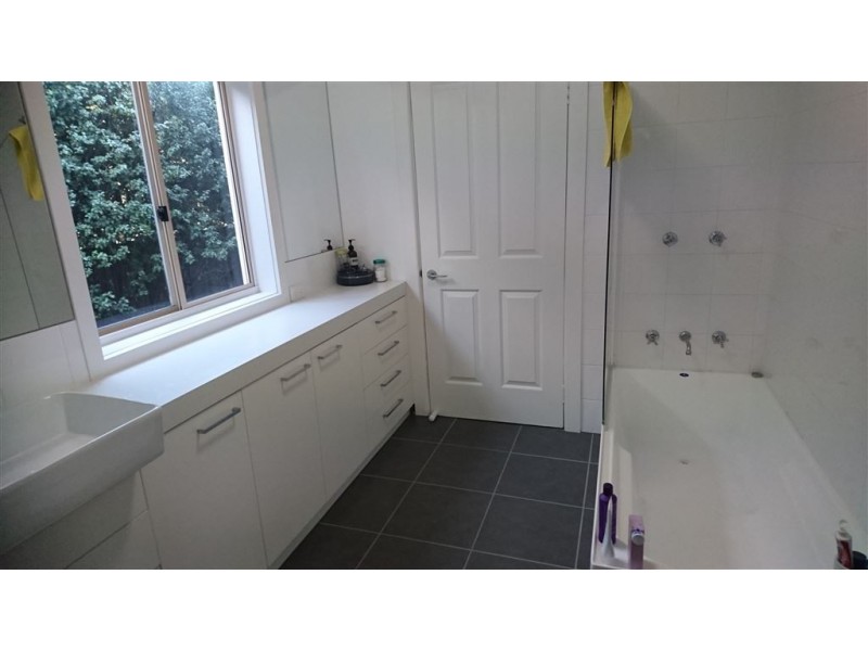 34 Malcolm Street, Bell Park VIC 3215