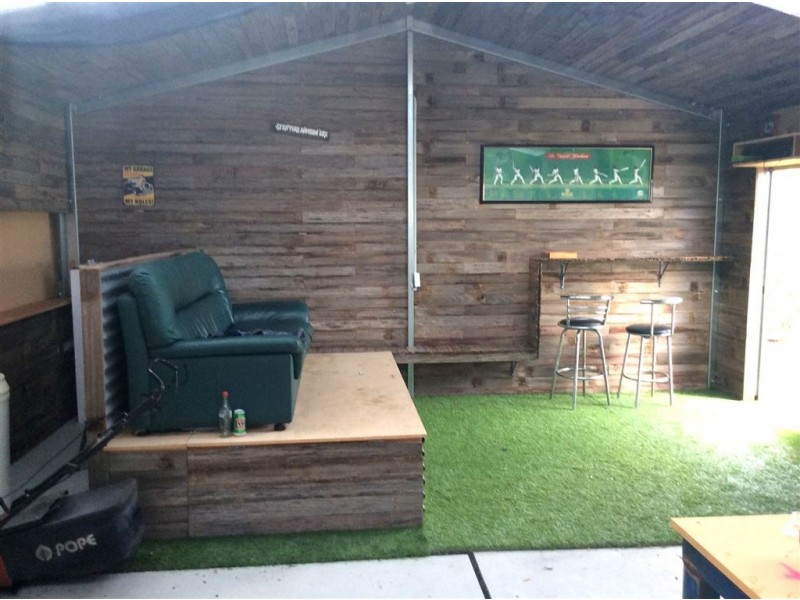 34 Malcolm Street, Bell Park VIC 3215