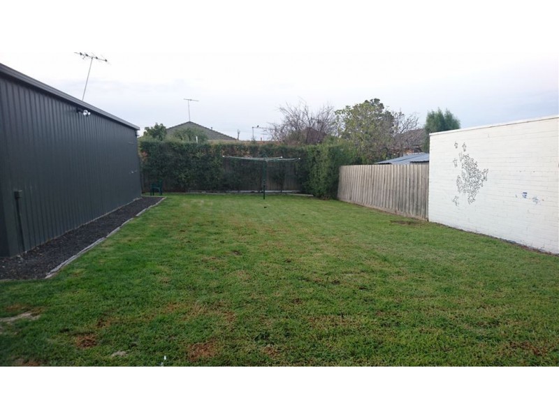 34 Malcolm Street, Bell Park VIC 3215