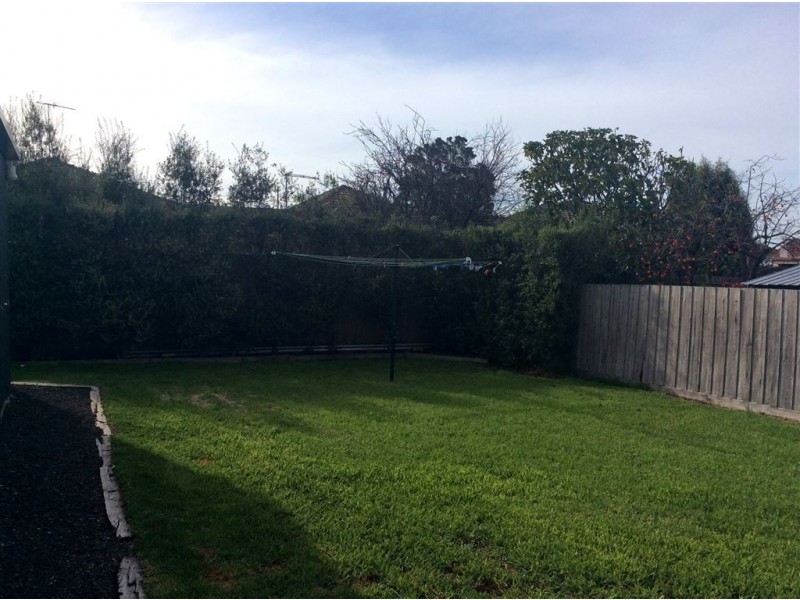 34 Malcolm Street, Bell Park VIC 3215