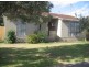 53 Glenelg Avenue, Corio VIC 3214