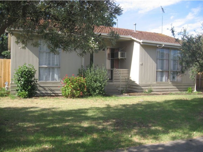 53 Glenelg Avenue, Corio VIC 3214