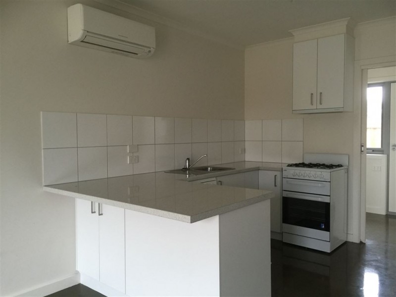 3/28 Forster Street, Norlane VIC 3214