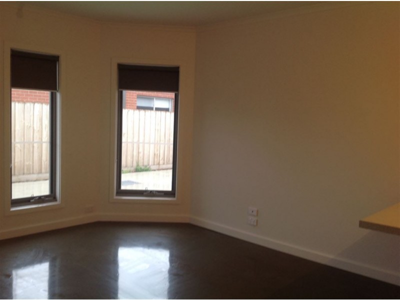 3/28 Forster Street, Norlane VIC 3214