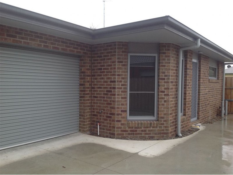 3/28 Forster Street, Norlane VIC 3214