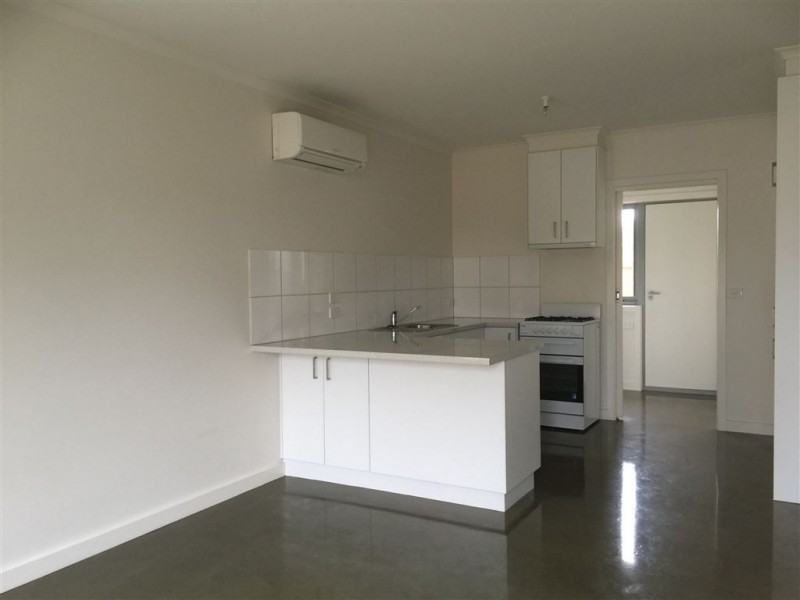 3/28 Forster Street, Norlane VIC 3214