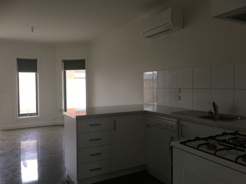 3/28 Forster Street, Norlane VIC 3214