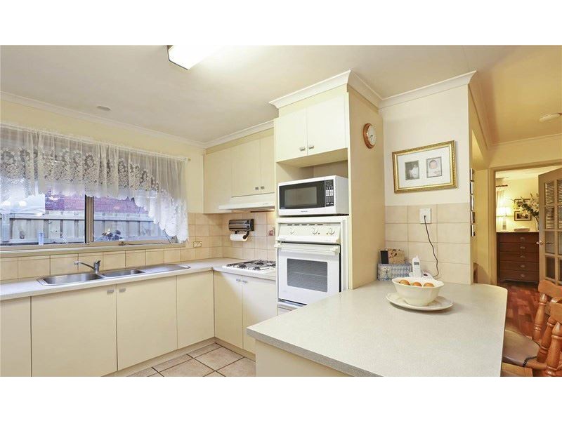 7 Marilyn Close, Corio VIC 3214