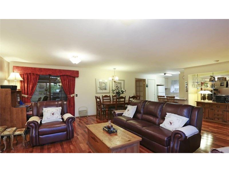 7 Marilyn Close, Corio VIC 3214