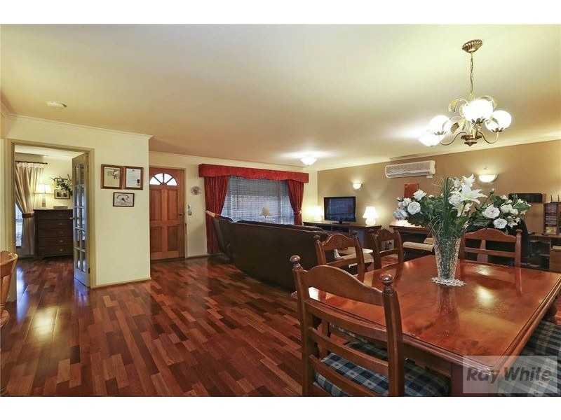 7 Marilyn Close, Corio VIC 3214