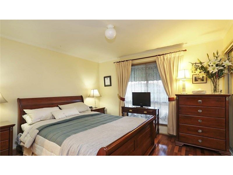 7 Marilyn Close, Corio VIC 3214