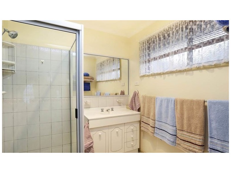 7 Marilyn Close, Corio VIC 3214