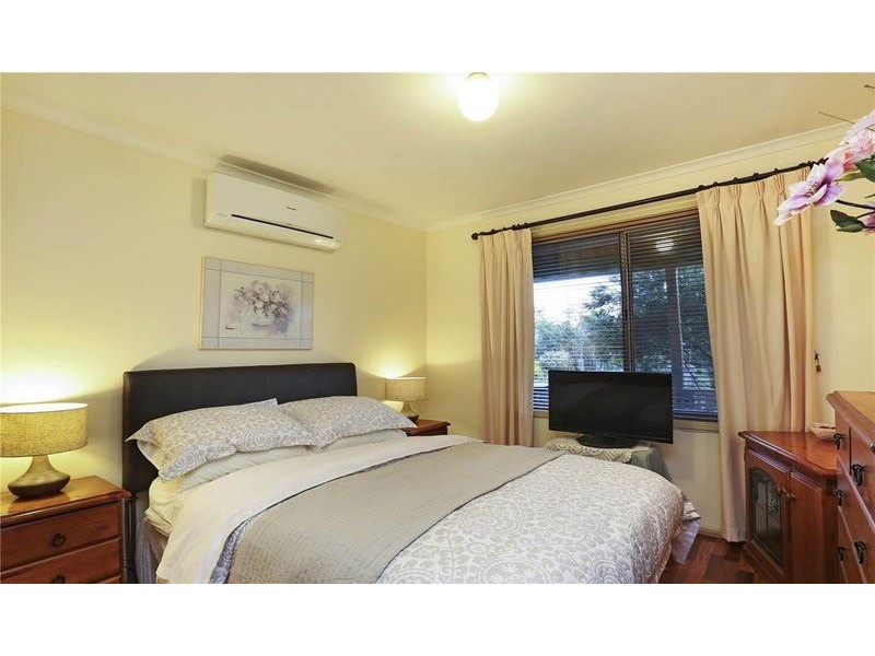 7 Marilyn Close, Corio VIC 3214