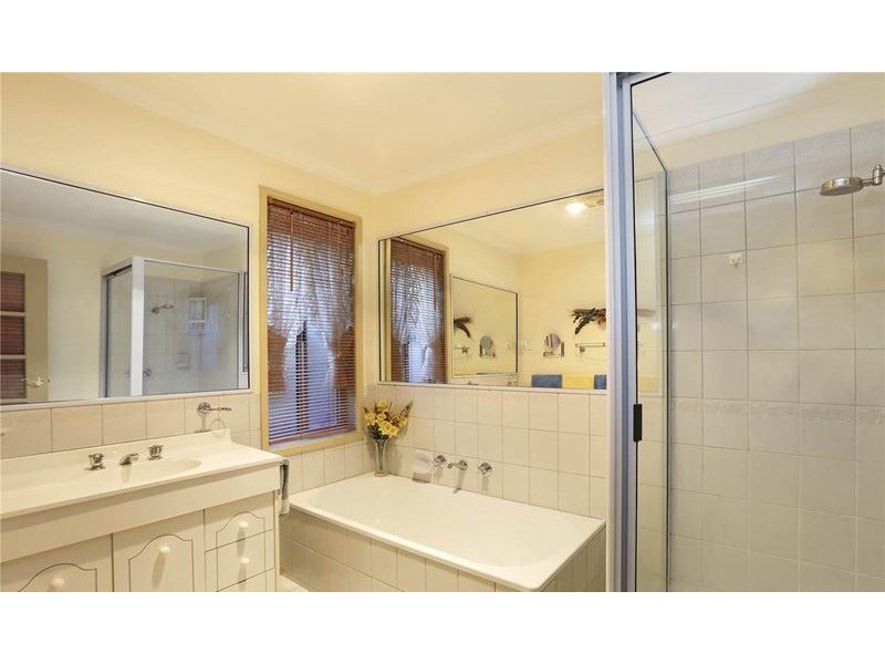 7 Marilyn Close, Corio VIC 3214