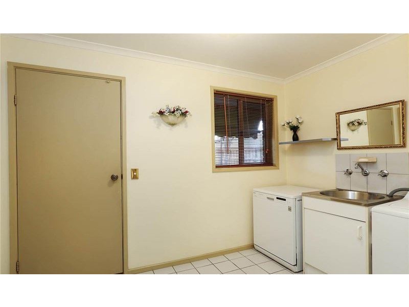 7 Marilyn Close, Corio VIC 3214