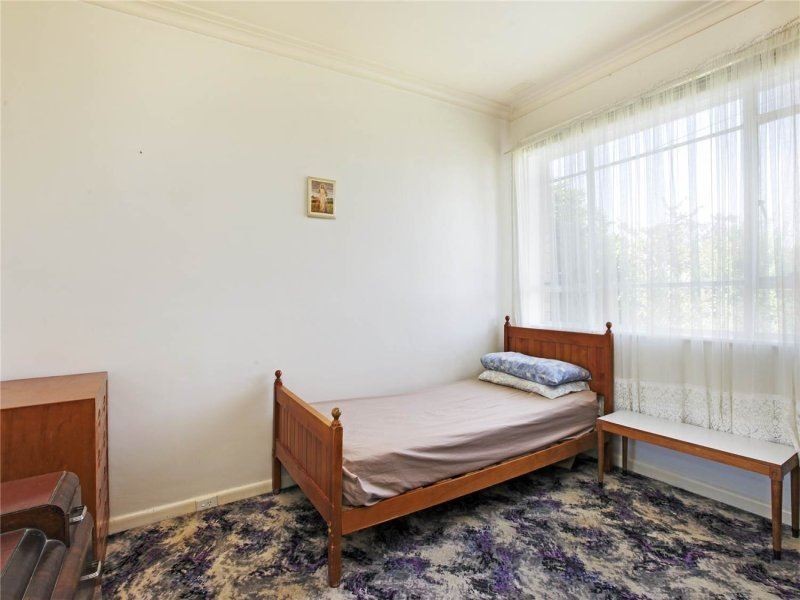 16 Stonehaven Road, Norlane VIC 3214