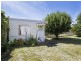 16 Stonehaven Road, Norlane VIC 3214