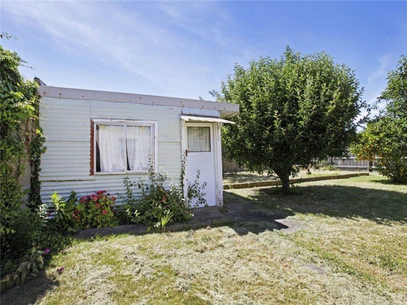 16 Stonehaven Road, Norlane VIC 3214