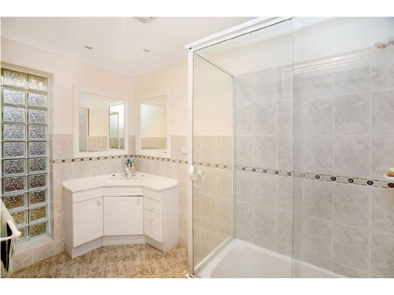 22 Bellnore Drive, Norlane VIC 3214