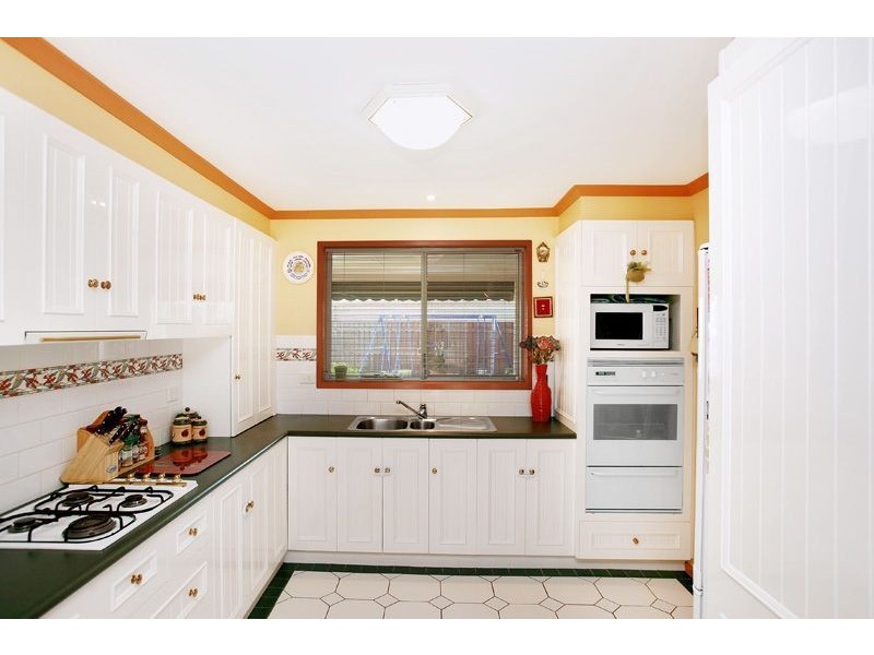 22 Bellnore Drive, Norlane VIC 3214