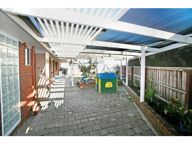 22 Bellnore Drive, Norlane VIC 3214