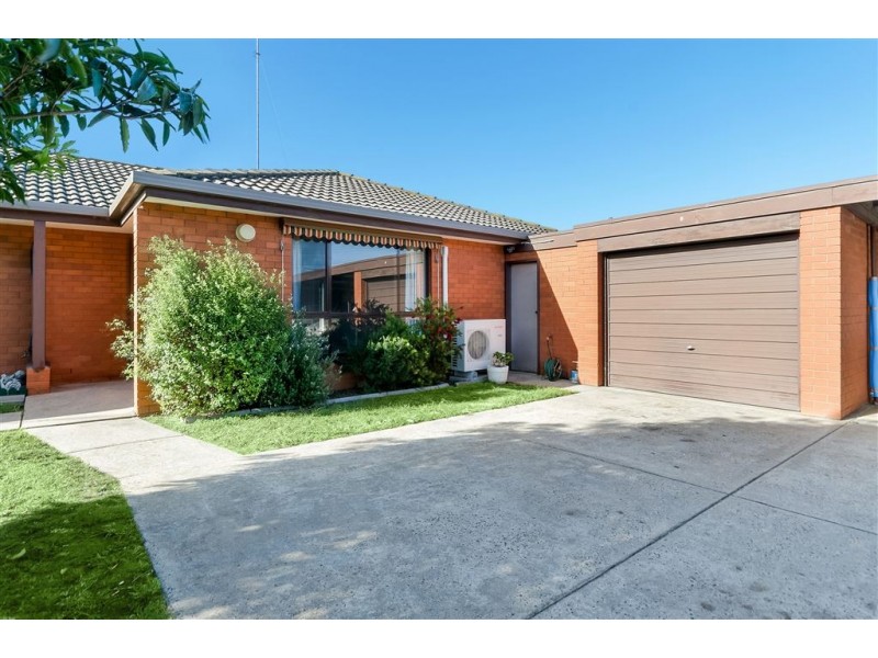5/315 Boundary Road, St Albans Park VIC 3219