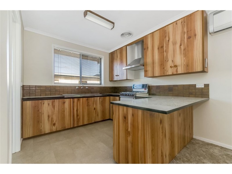 5/315 Boundary Road, St Albans Park VIC 3219