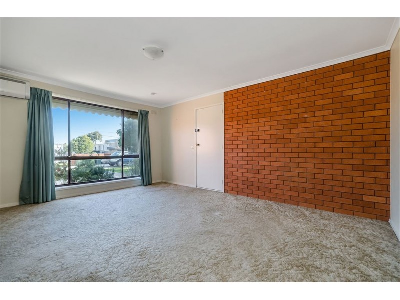 5/315 Boundary Road, St Albans Park VIC 3219