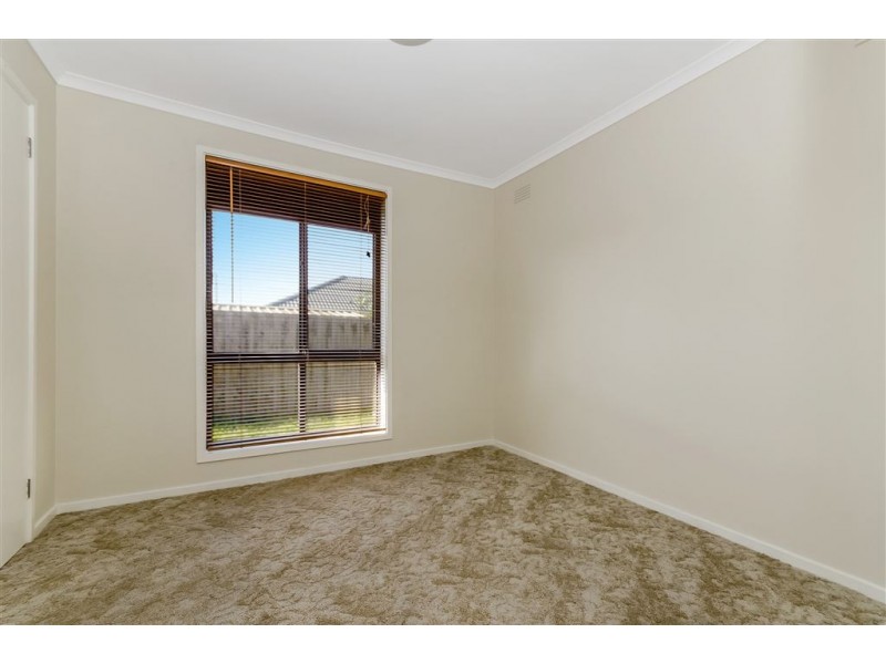 5/315 Boundary Road, St Albans Park VIC 3219