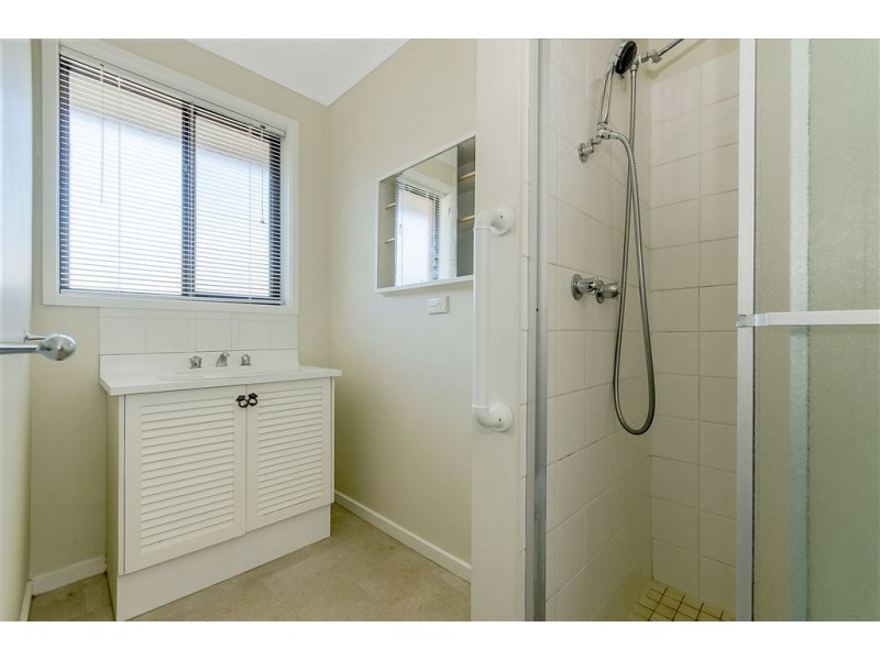 5/315 Boundary Road, St Albans Park VIC 3219