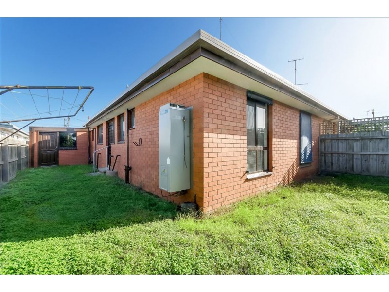 5/315 Boundary Road, St Albans Park VIC 3219