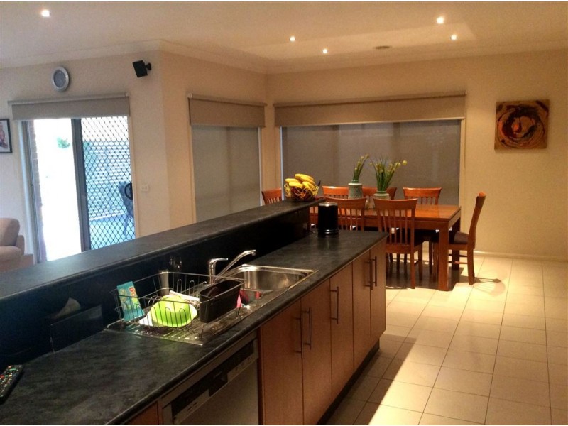 10 Prestige Avenue, Bell Park VIC 3215