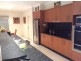 10 Prestige Avenue, Bell Park VIC 3215