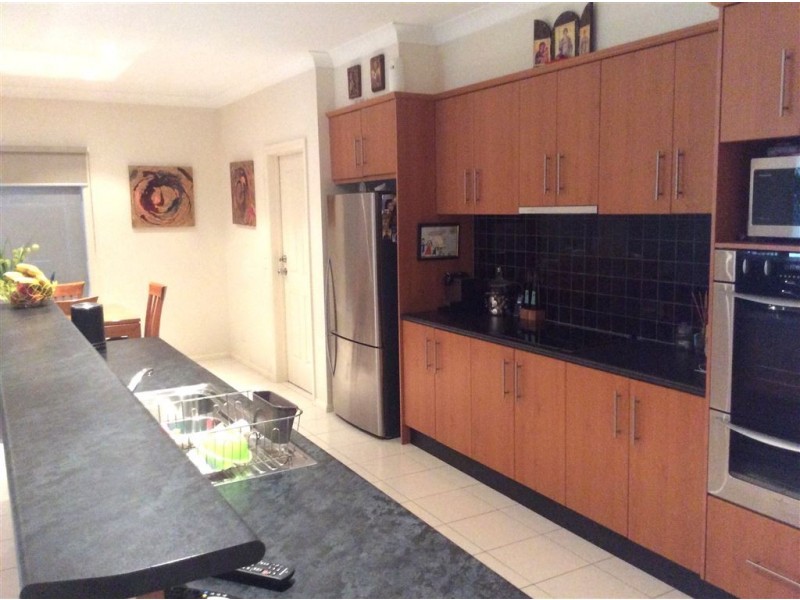 10 Prestige Avenue, Bell Park VIC 3215