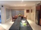 10 Prestige Avenue, Bell Park VIC 3215