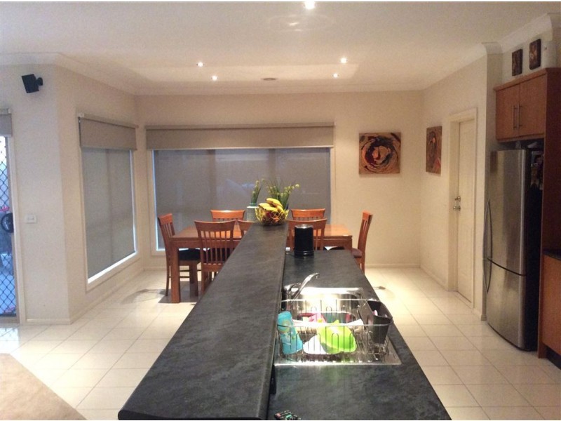 10 Prestige Avenue, Bell Park VIC 3215