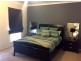 10 Prestige Avenue, Bell Park VIC 3215