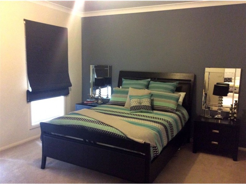 10 Prestige Avenue, Bell Park VIC 3215