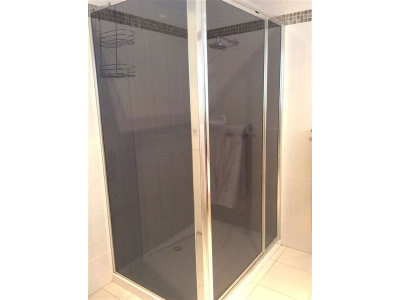 10 Prestige Avenue, Bell Park VIC 3215