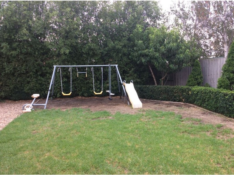 10 Prestige Avenue, Bell Park VIC 3215