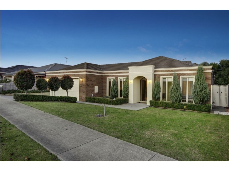 50 Prestige Avenue, Bell Park VIC 3215