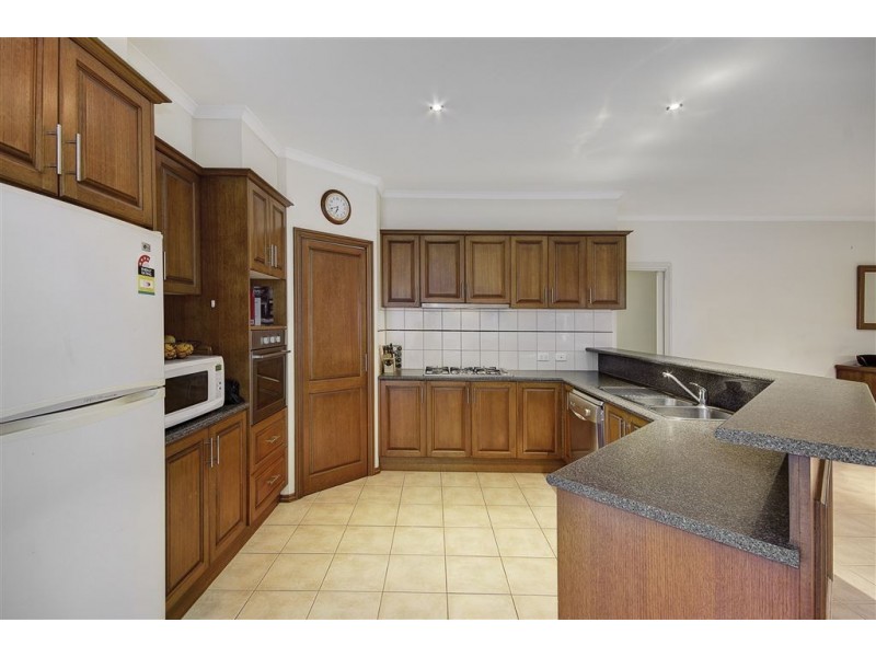 50 Prestige Avenue, Bell Park VIC 3215